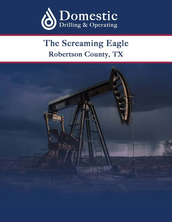 Cover-DOperating-ScreamingEagle