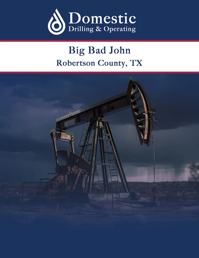 Cover-DOperating-big-bad-john