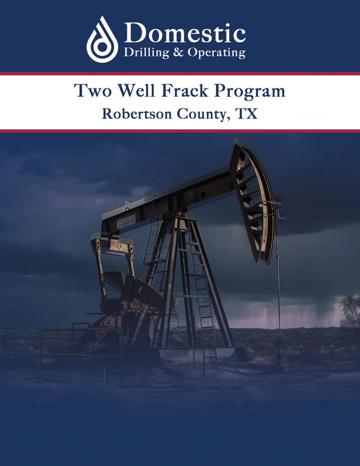 Cover-DOperating-two-well-frac.jpg