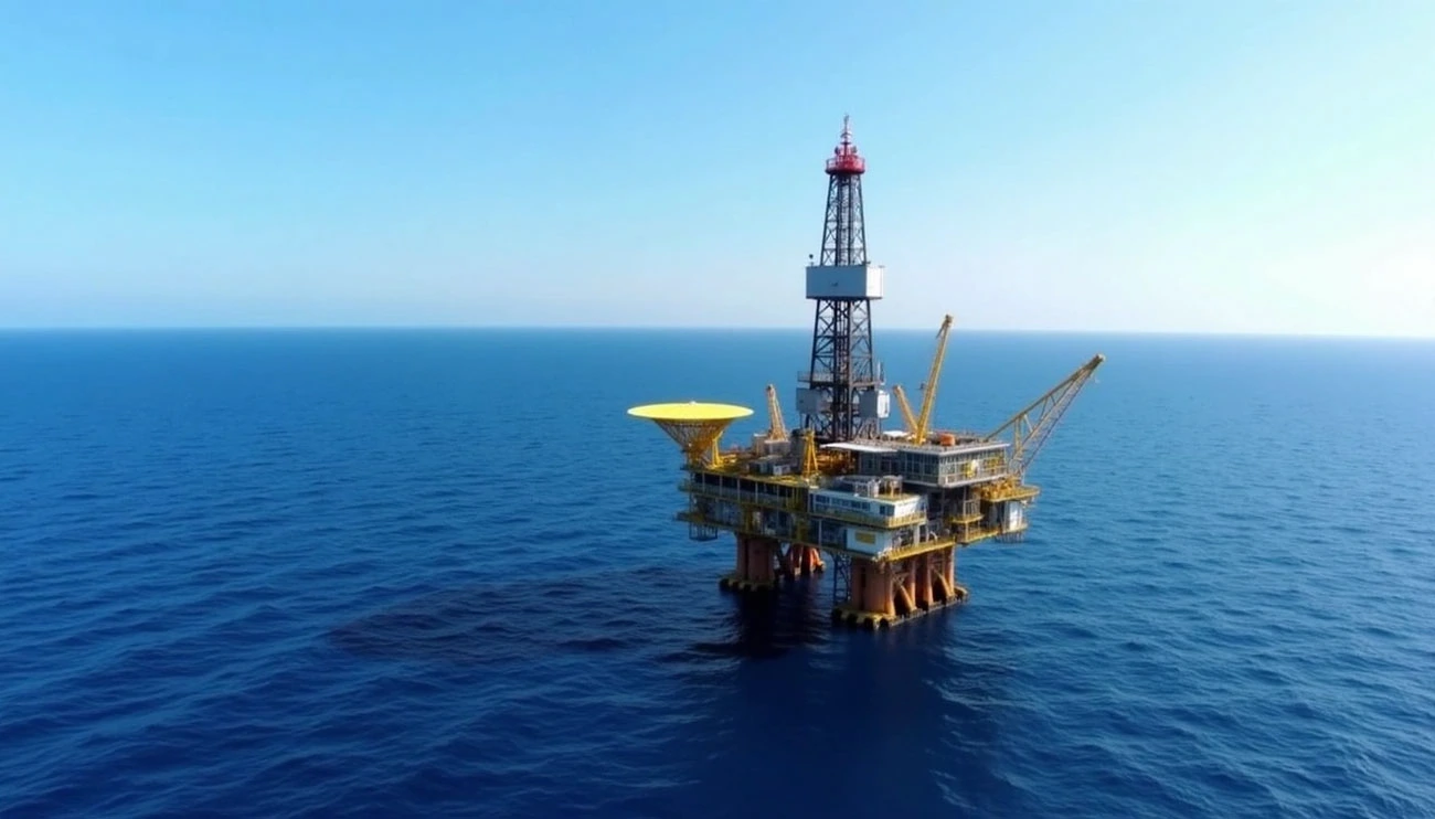 Newsom, DeSantis Unite Against Coastal Oil and Gas Drilling Plans - Domestic Drilling and Operating News
